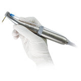 Implant Handpiece: Saeyang Ki-AG20L 20:1