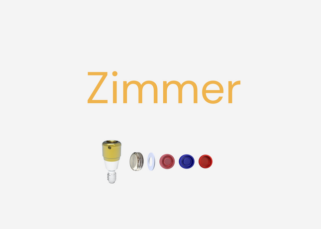 Zimmer