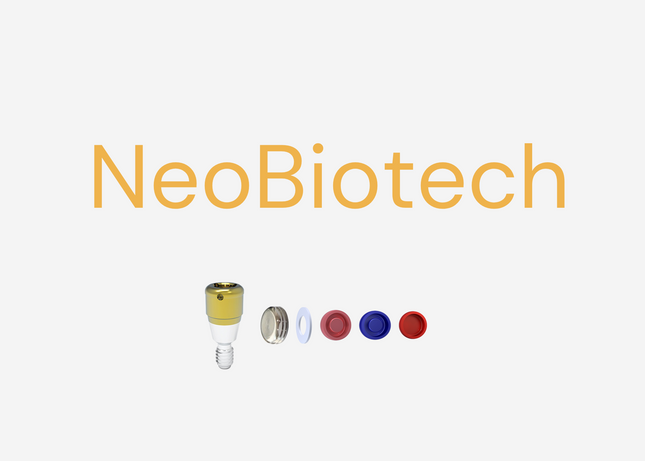 NeoBiotech