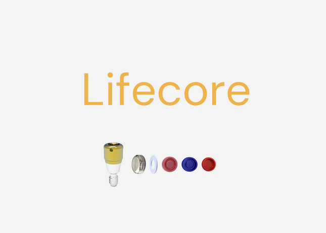 Lifecore