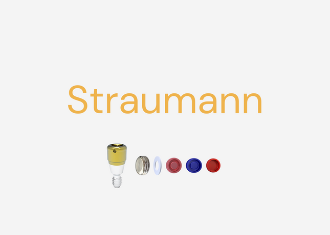 Straumann