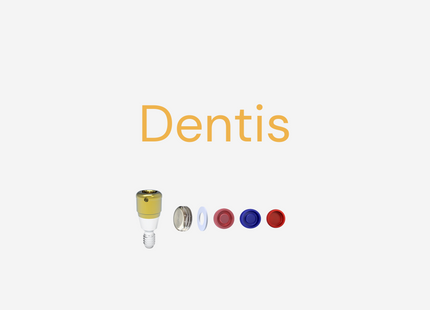 Dentis Compatible