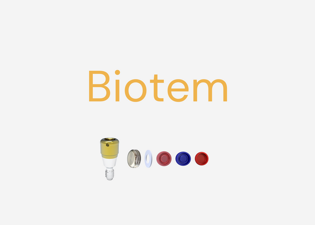 Biotem