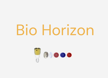 BioHorizon Compatible