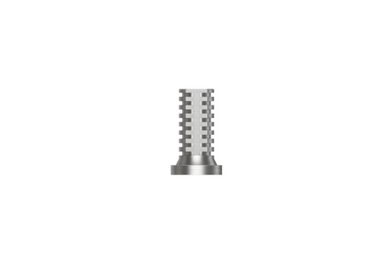 Multi Unit Abutment Cylinder