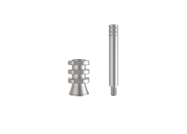 Multi Unit Abutment Impression Coping (Pick Up)